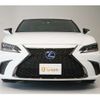 lexus es 2021 -LEXUS--Lexus ES 6AA-AXZH11--AXZH11-1003413---LEXUS--Lexus ES 6AA-AXZH11--AXZH11-1003413- image 8