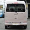 daihatsu hijet-cargo 2020 CARSENSOR_JP_AU3312572046 image 5