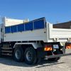 isuzu isuzu-others 2021 CFJ1815995 image 8