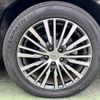 nissan elgrand 2014 -NISSAN--Elgrand DBA-TE52--TE52-072831---NISSAN--Elgrand DBA-TE52--TE52-072831- image 27