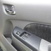 nissan caravan-van 2020 CFJ1714103 image 17