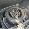 jeep grand-cherokee 2014 CFJ1675480 image 51