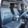 toyota land-cruiser 2017 CFJ1601267 image 57
