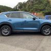 mazda cx-5 2019 quick_quick_3DA-KF2P_KF2P-317215 image 12