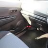 toyota vitz 2012 -TOYOTA--Vitz DBA-KSP130--KSP130-2056861---TOYOTA--Vitz DBA-KSP130--KSP130-2056861- image 23