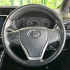 toyota voxy 2018 quick_quick_ZRR80W_ZRR80-0417582 image 13