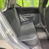 daihatsu mira-e-s 2020 CFJ1741529 image 9