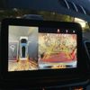 mercedes-benz gls-class 2018 -MERCEDES-BENZ--Benz GLS CBA-166873--WDC1668731B194014---MERCEDES-BENZ--Benz GLS CBA-166873--WDC1668731B194014- image 27