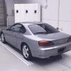 nissan silvia 2002 -NISSAN--Silvia S15-034294---NISSAN--Silvia S15-034294- image 2