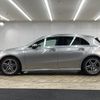 mercedes-benz a-class 2018 quick_quick_5BA-177084_WDD1770842J056053 image 16