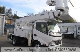 toyota dyna-truck 2010 -TOYOTA--Dyna BDG-XZU354H--XZU354-1002691---TOYOTA--Dyna BDG-XZU354H--XZU354-1002691-