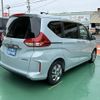 honda freed-plus 2024 GOO_JP_700060017330240528007 image 10