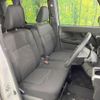 daihatsu wake 2021 quick_quick_LA700S_LA700S-0170478 image 8