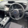 subaru xv 2017 -SUBARU--Subaru XV GT3-027696---SUBARU--Subaru XV GT3-027696- image 4