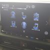 honda stepwagon-spada 2025 quick_quick_5BA-RP6_RP6-1128825 image 9