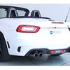 fiat fiat-others 2016 -FIAT 【神戸 345ﾙ 124】--Fiat CBA-NF2EK--JC8NF2EK600118000---FIAT 【神戸 345ﾙ 124】--Fiat CBA-NF2EK--JC8NF2EK600118000- image 33