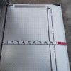 toyota dyna-truck 2017 -TOYOTA--Dyna TKG-XZU605--XZU605-0015408---TOYOTA--Dyna TKG-XZU605--XZU605-0015408- image 15