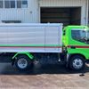 hino dutro 2014 -HINO--Hino Dutoro TKG-XZU600X--XZU600-0008323---HINO--Hino Dutoro TKG-XZU600X--XZU600-0008323- image 6