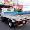 hino ranger 2014 GOO_NET_EXCHANGE_0708601A30240720W001 image 9