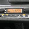 suzuki wagon-r 2018 quick_quick_MH55S_MH55S-207342 image 4