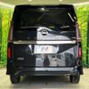 nissan serena 2023 CFJ1217894 image 16