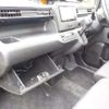 suzuki wagon-r 2019 -SUZUKI 【野田 580】--Wagon R DAA-MH55S--MH55S-282144---SUZUKI 【野田 580】--Wagon R DAA-MH55S--MH55S-282144- image 14