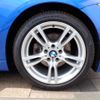 bmw 3-series 2019 CFJ1583301 image 30