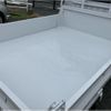 subaru sambar-truck 2007 CFJ1679730 image 18