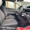 toyota sienta 2022 -TOYOTA--Sienta NCP175G--7048009---TOYOTA--Sienta NCP175G--7048009- image 12