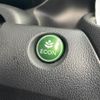 honda n-box 2016 -HONDA--N BOX DBA-JF1--JF1-1821376---HONDA--N BOX DBA-JF1--JF1-1821376- image 3