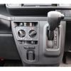 daihatsu hijet-van 2020 CFJ1757938 image 12