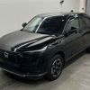 honda vezel 2022 -HONDA--VEZEL RV5-1050135---HONDA--VEZEL RV5-1050135- image 5