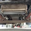 isuzu forward 2016 GOO_NET_EXCHANGE_0404111A30250517W002 image 35