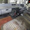 mitsubishi-fuso canter 1989 -MITSUBISHI 【三重 88ﾎ965】--Canter FE335Bｶｲ-522137---MITSUBISHI 【三重 88ﾎ965】--Canter FE335Bｶｲ-522137- image 4