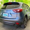 mazda cx-5 2015 quick_quick_LDA-KE2FW_KE2FW-212131 image 3