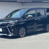 toyota voxy 2020 -TOYOTA--Voxy 3BA-ZRR85W--ZRR85-0150612---TOYOTA--Voxy 3BA-ZRR85W--ZRR85-0150612- image 4