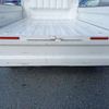 daihatsu hijet-truck 2018 -DAIHATSU 【盛岡 480ｲ 719】--Hijet Truck EBD-S510P--S510P-0212388---DAIHATSU 【盛岡 480ｲ 719】--Hijet Truck EBD-S510P--S510P-0212388- image 25