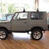 suzuki jimny 1995 -SUZUKI 【柏 480ｴ6239】--Jimny V-JA11Vｶｲ--JA11-296817---SUZUKI 【柏 480ｴ6239】--Jimny V-JA11Vｶｲ--JA11-296817- image 21