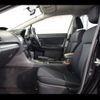 subaru impreza-wagon 2013 -SUBARU 【名変中 】--Impreza Wagon GP3--010142---SUBARU 【名変中 】--Impreza Wagon GP3--010142- image 9