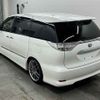 toyota estima 2016 -TOYOTA--Estima ACR50W-7129498---TOYOTA--Estima ACR50W-7129498- image 2