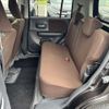suzuki alto-lapin 2014 -SUZUKI--ｱﾙﾄ ﾗﾊﾟﾝ DBA-HE22S--HE22S-437611---SUZUKI--ｱﾙﾄ ﾗﾊﾟﾝ DBA-HE22S--HE22S-437611- image 19