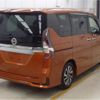 nissan serena 2020 quick_quick_DAA-GFC27_188609 image 5