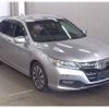 honda accord 2014 quick_quick_DAA-CR6_CR6-1012544 image 4