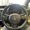toyota vitz 2019 CFJ1579630 image 5