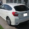 subaru impreza-wagon 2016 -SUBARU--Impreza Wagon DBA-GP3--GP3-027986---SUBARU--Impreza Wagon DBA-GP3--GP3-027986- image 4