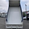 isuzu elf-truck 2024 GOO_NET_EXCHANGE_0730189A30250604W001 image 7