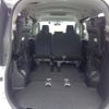 toyota voxy 2015 -TOYOTA--Voxy ZRR80G-0107734---TOYOTA--Voxy ZRR80G-0107734- image 14