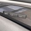 nissan skyline 2015 CFJ1847557 image 7