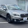 subaru outback 2016 quick_quick_BS9_BS9-025044 image 16