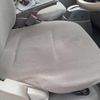toyota toyoace 2015 -TOYOTA--Toyoace QDF-KDY231--KDY231-8019879---TOYOTA--Toyoace QDF-KDY231--KDY231-8019879- image 13